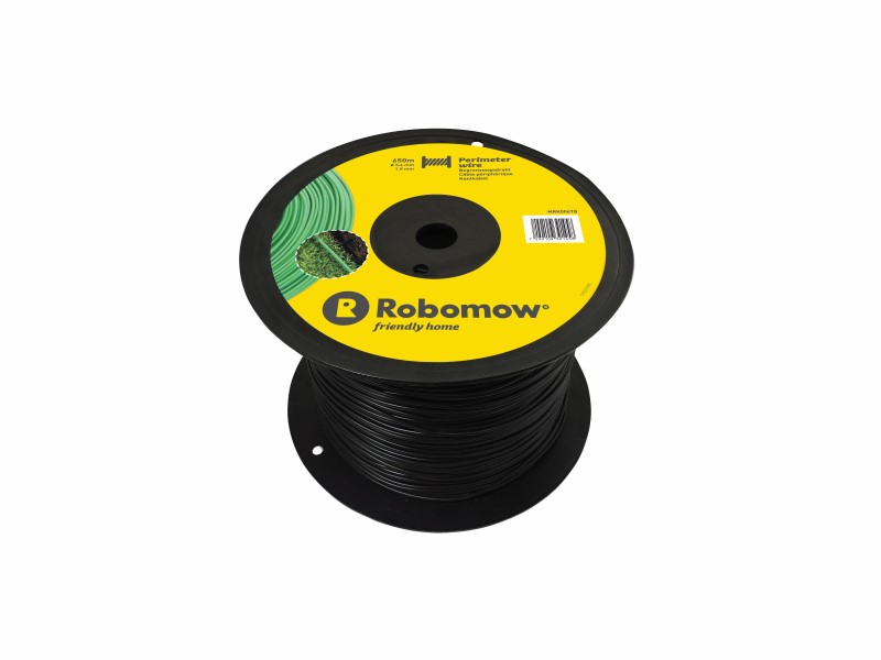 Robomow Perimeter Draad 650 Meter