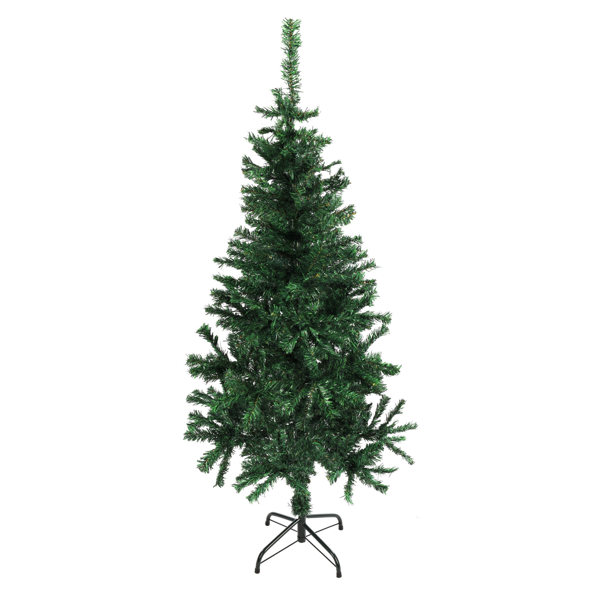 Kunstkerstboom Arendal Christmas Tree 120 cm PVC