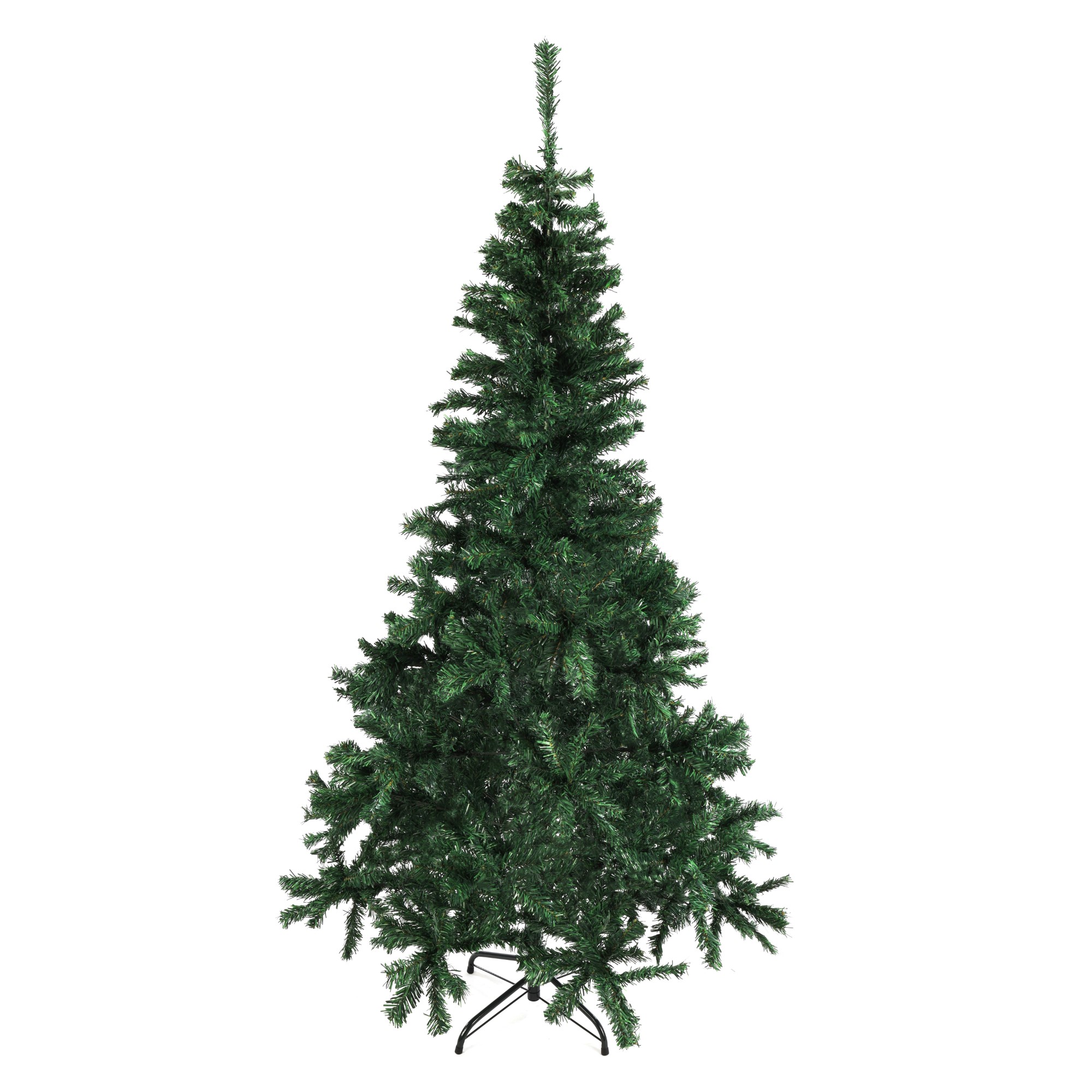 Kunstkerstboom Arendal Christmas Tree 150 cm PVC