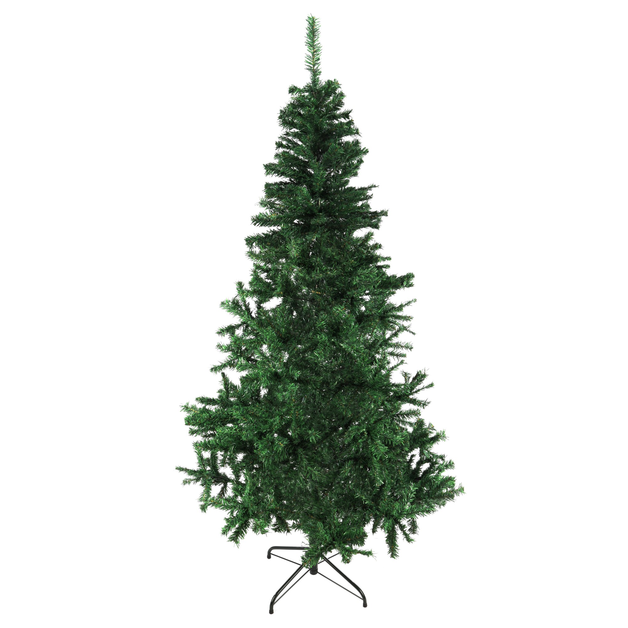 Kunstkerstboom Arendal Christmas Tree 180 cm PVC