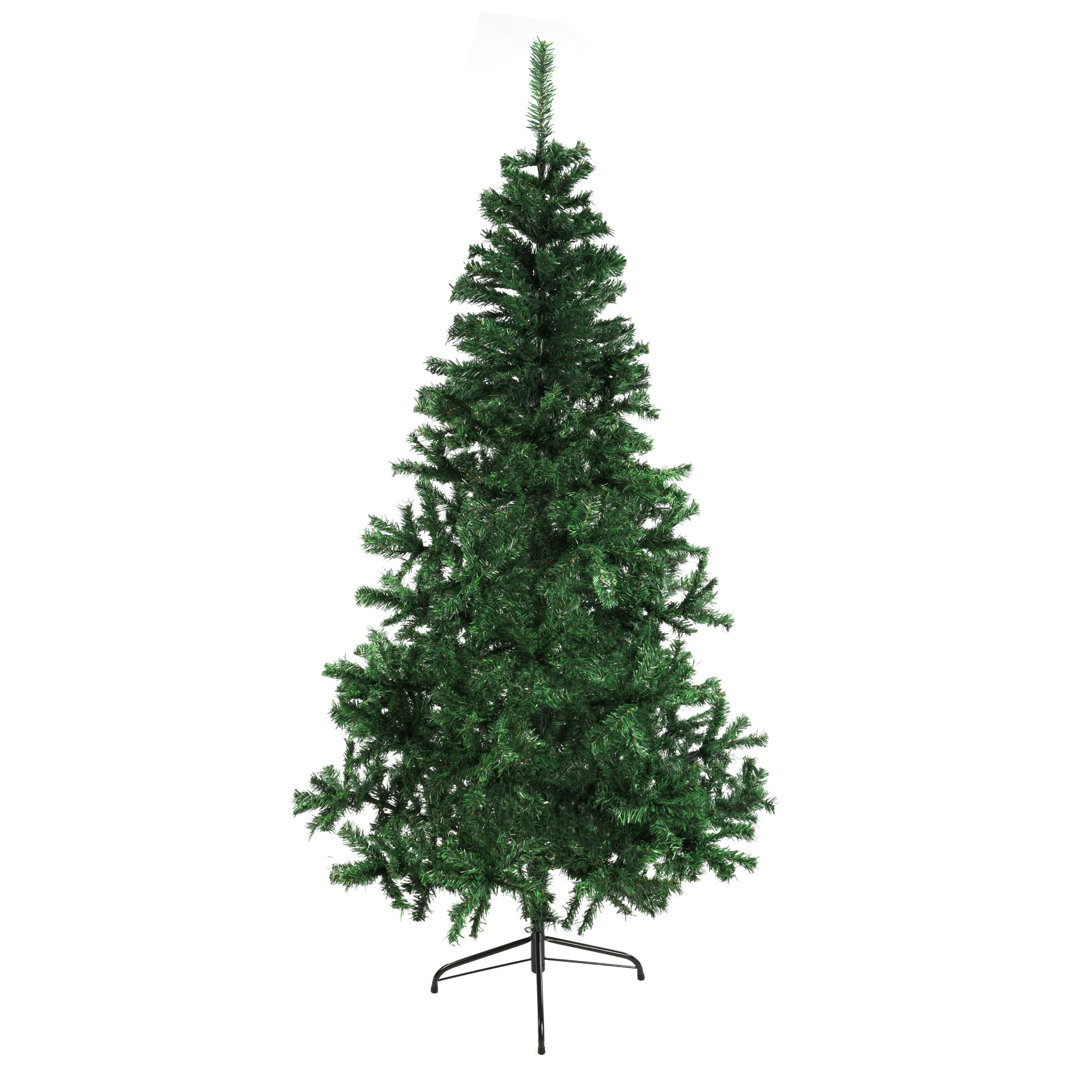 Kunstkerstboom Arendal Christmas Tree 210 cm PVC