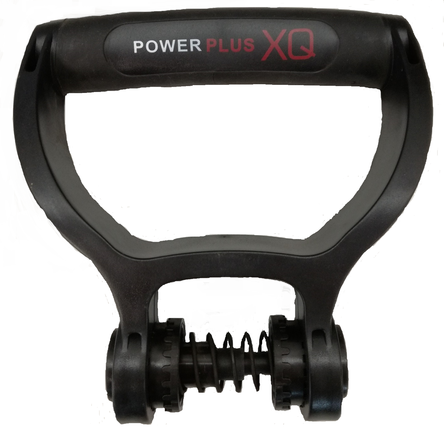 Powerplus Handgreep powerplus kopen in de aanbieding