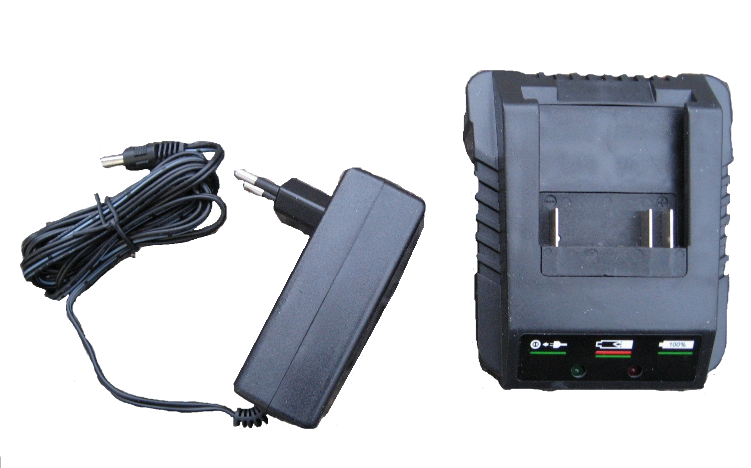 Powerplus Acculader Powx0065Li powerplus kopen in de aanbieding Powerplus Acculader Powx0065Li powerplus kopen in de aanbieding