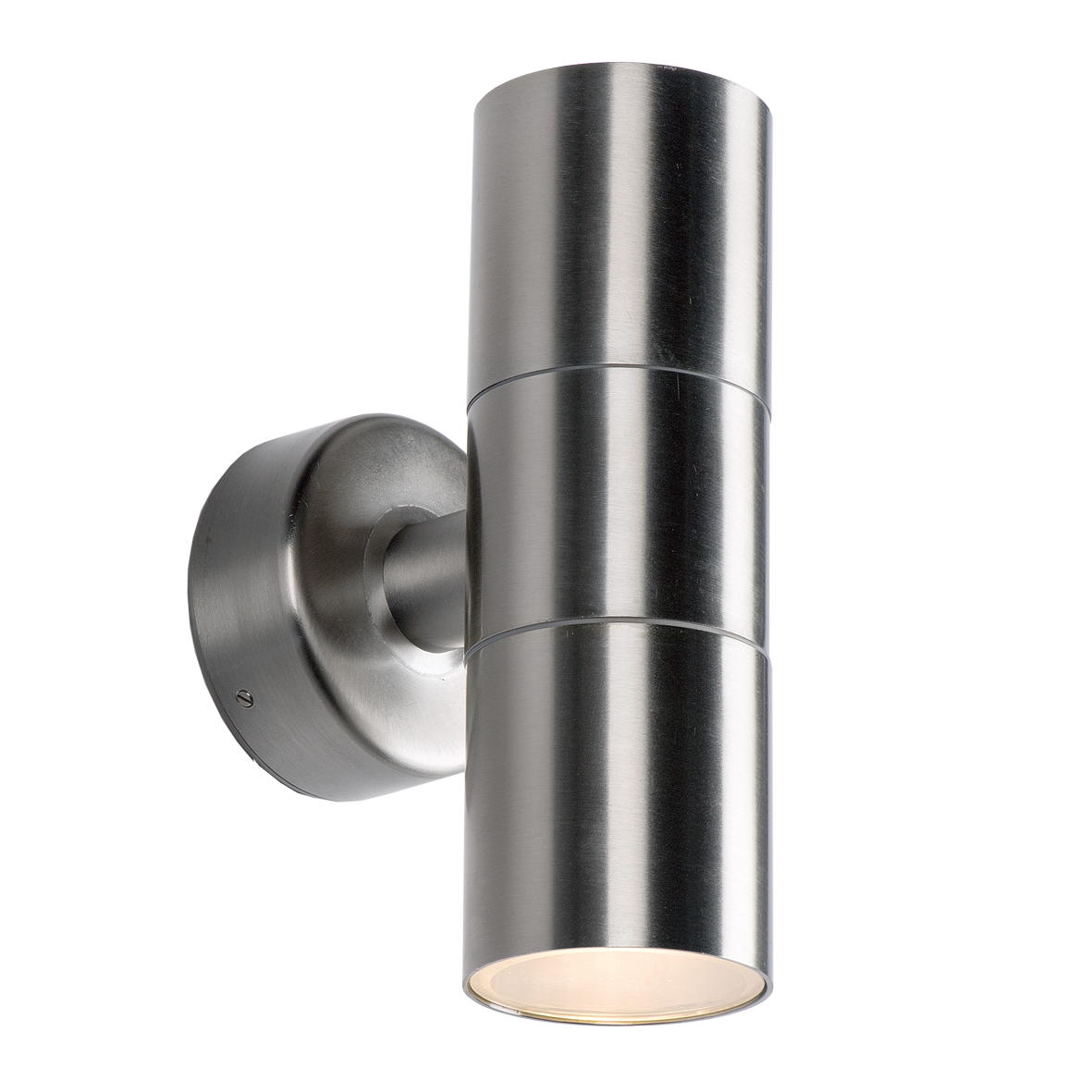 Afbeelding Garden Lights | Otis RVS - 108x170x70cm (4132601) door Haxo.nl