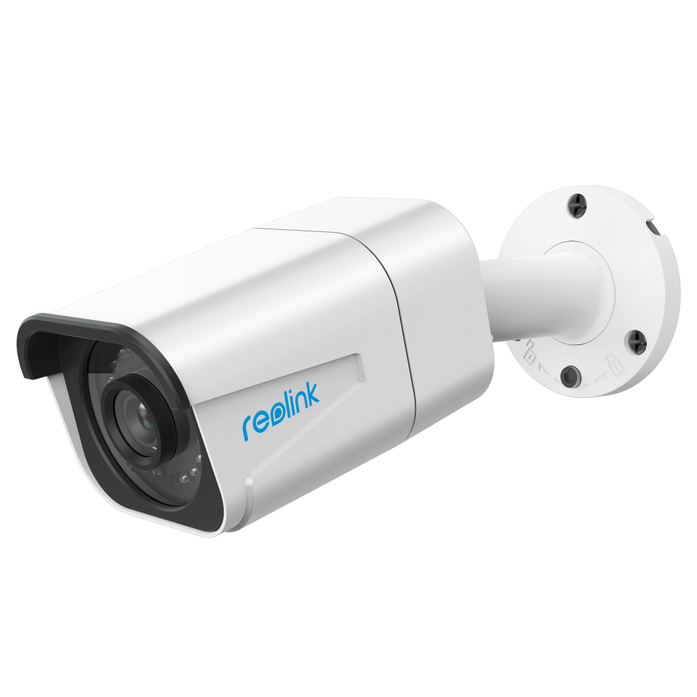 Reolink RLC-511 IP Beveiligingscamera