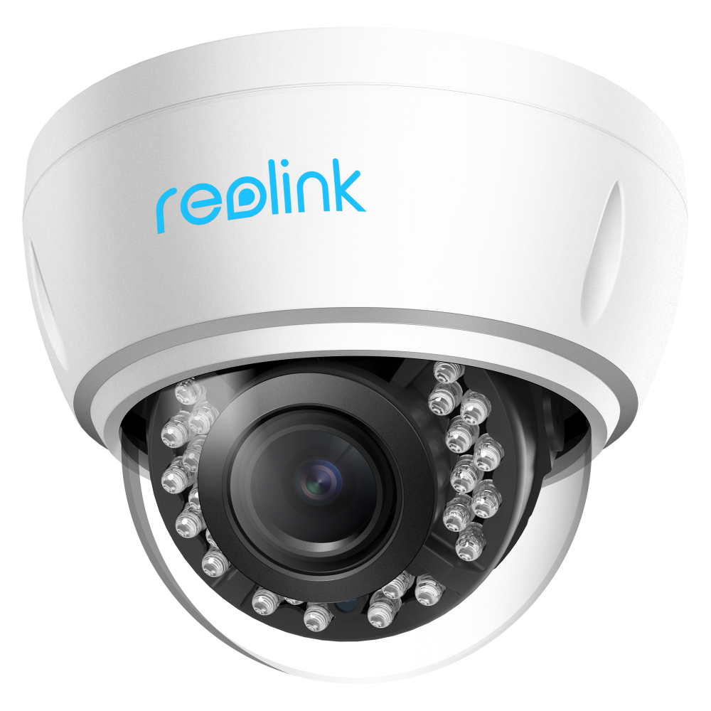 Reolink RLC-422 IP Beveiligingscamera