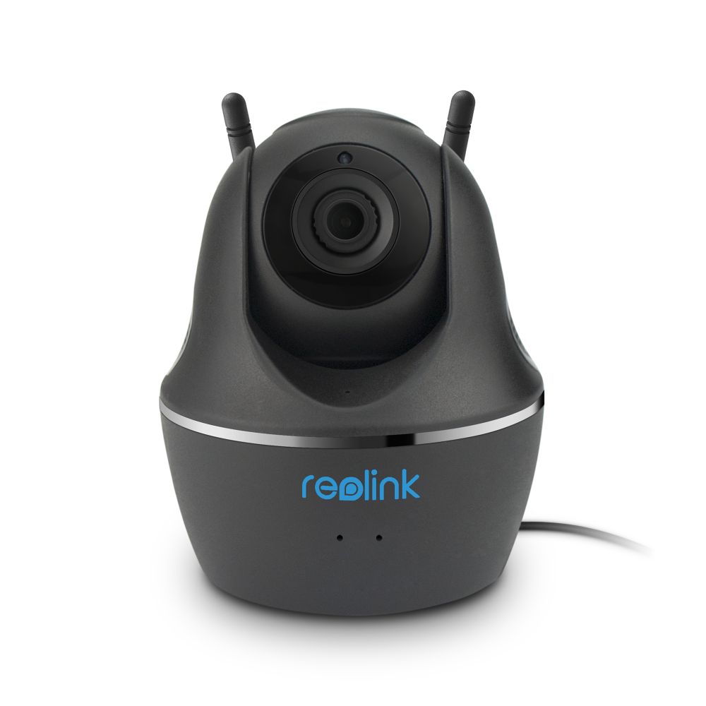 Reolink C1 Pro WiFi Draaibare Beveiligingscamera