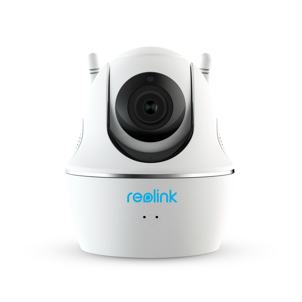 Reolink C2 Pro WiFi Draaibare Beveiligingscamera