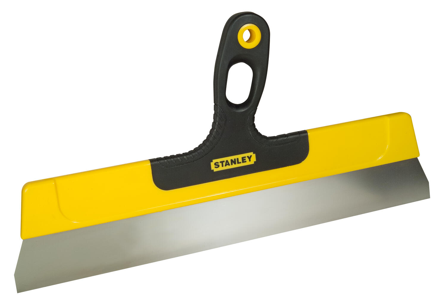 Stanley Spackmes 400mm breed
