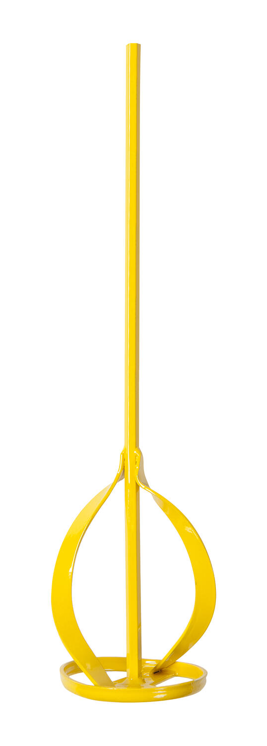 Stanley Mengstaaf 100x590mm