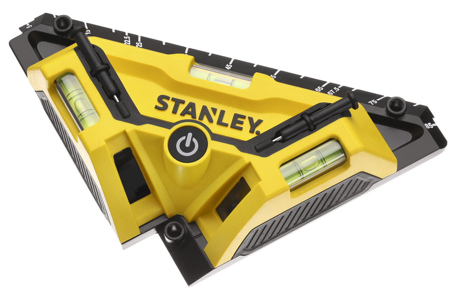 Stanley Tegellaser S2XL