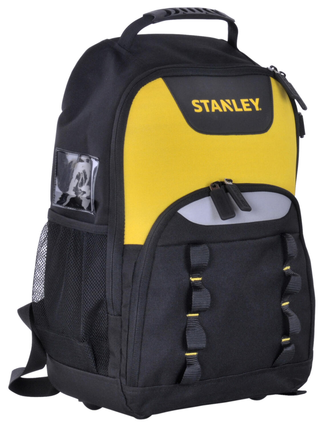 Stanley Gereedschaps-Rugzak