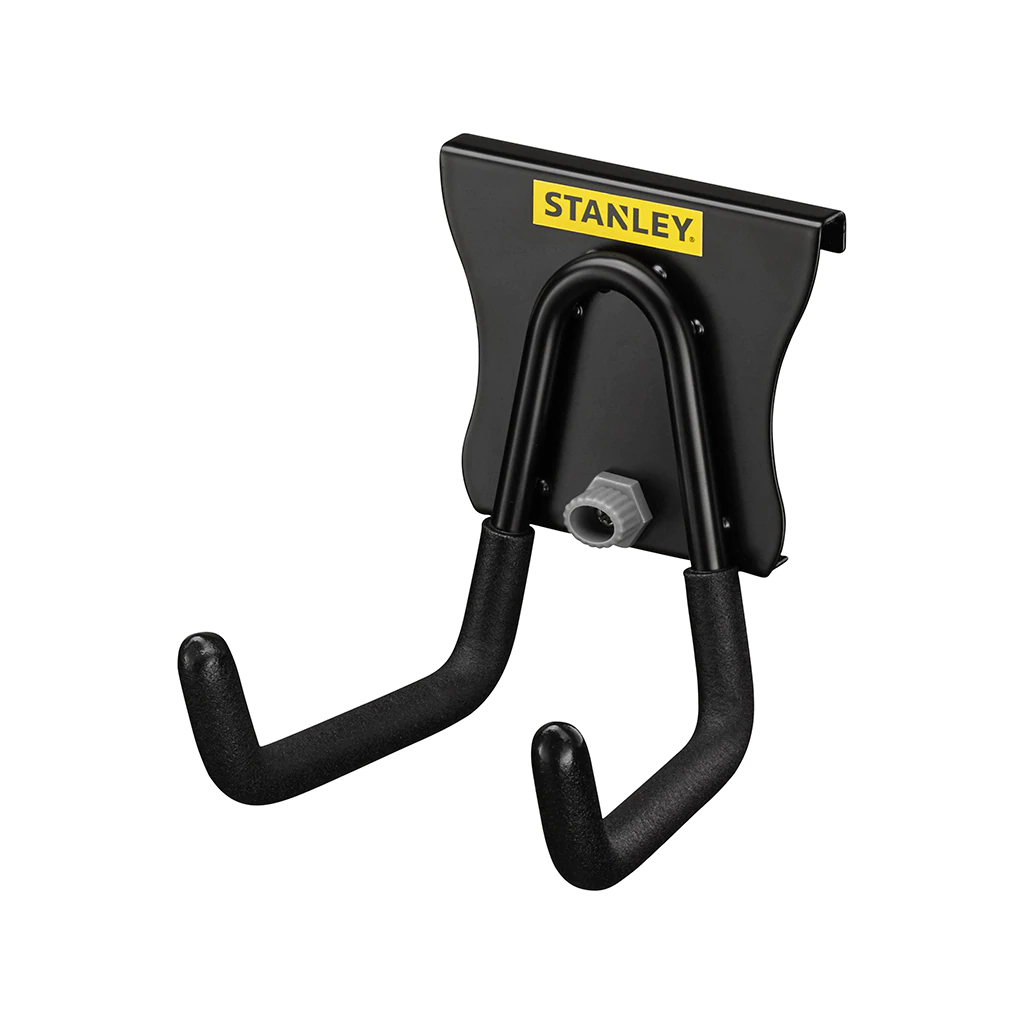 Stanley Track Wall universele Haak 22,5kg