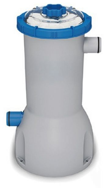 Aquaforte Aqualoon Cartridge Filter 32mm