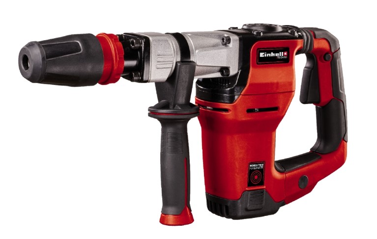 Einhell Elektrische Breekhamer TE-DH 12