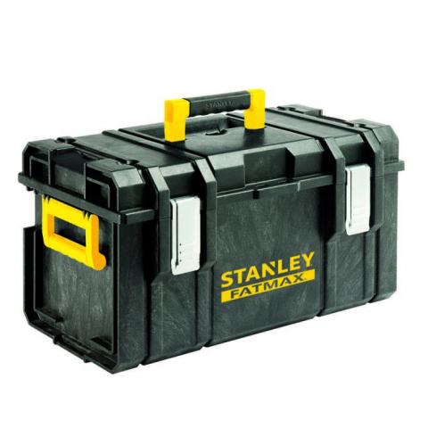 Stanley TS Gereedschapskoffer DS300