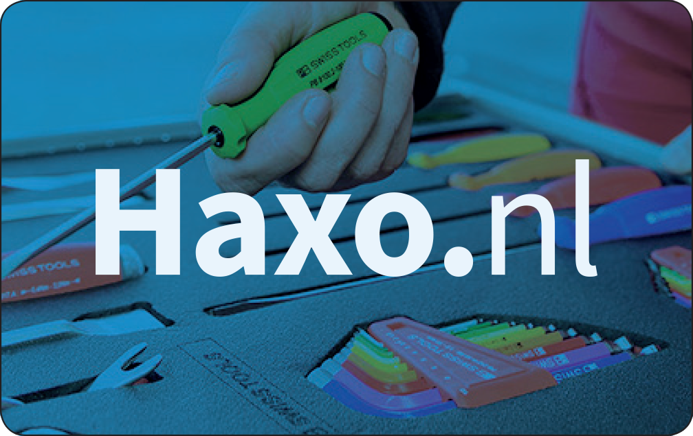 Haxo Cadeaukaart Eur20 haxo kopen in de aanbieding Haxo Cadeaukaart Eur20 haxo kopen in de aanbieding