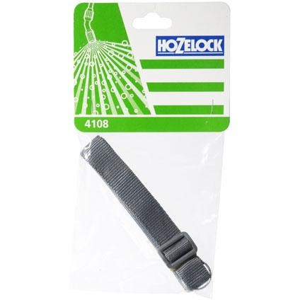 Hozelock Draagriem PLUS & PRO