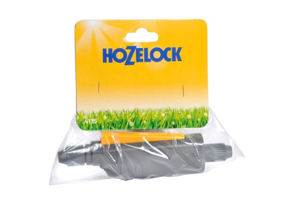 Hozelock Handgreep Standard, PLUS & PRO