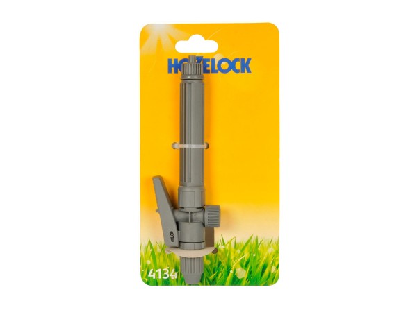 Hozelock Handgreep Standard