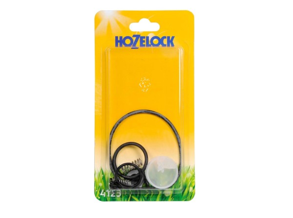 Hozelock Servicekit /pakkingset rugspuiten