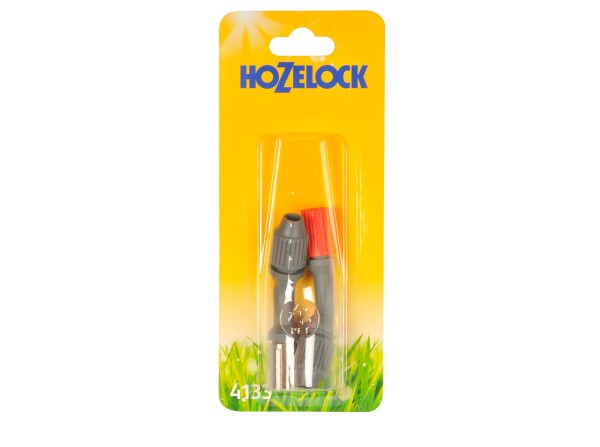 Hozelock Spuitkopset PRO