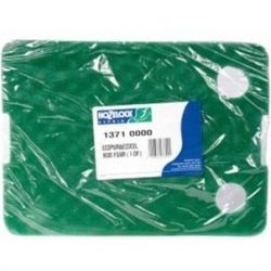 Hozelock Filter Schuimmat Ecopower / Ecocel 20.000