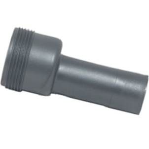 Hozelock Outlet Adapter AquaForce