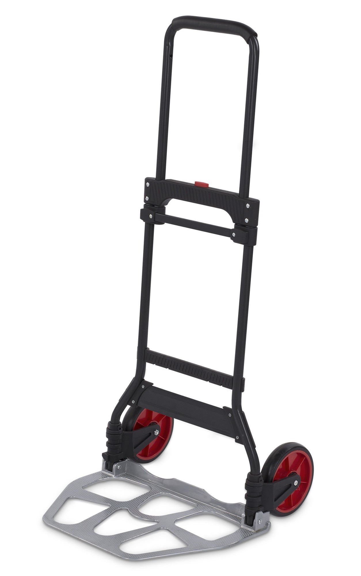 Kreator Steekwagen - 120 kg