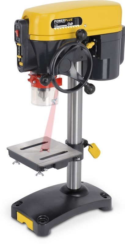 Powerplus Kolomboormachine Powx152 powerplus kopen in de aanbieding Powerplus Kolomboormachine Powx152 powerplus kopen in de aanbieding