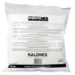 Hozelock Kaldnes K3