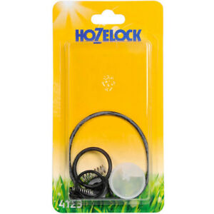 Hozelock Servicekit Vorton