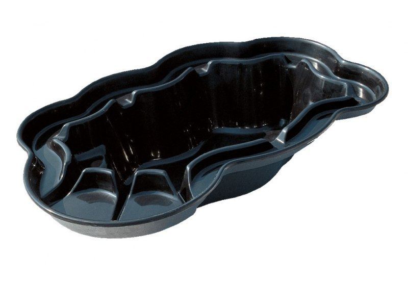 Ubbink Voorgevormde Vijver Neptunus ubbink kopen in de aanbieding