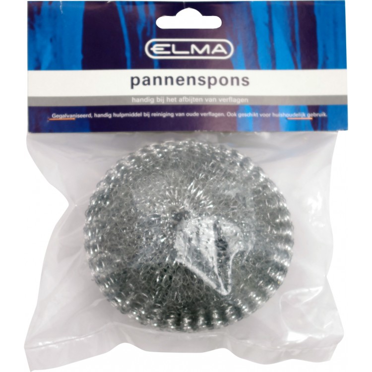 Elma Pannenspons Prof elma kopen in de aanbieding