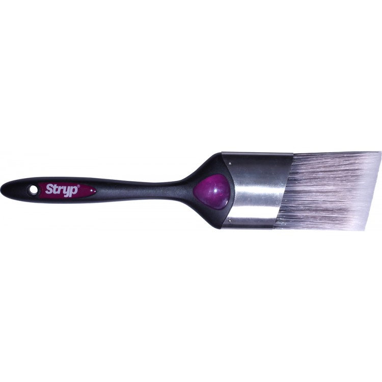 Stryp Kozijnkwast Kke 62 Mm stryp kopen in de aanbieding