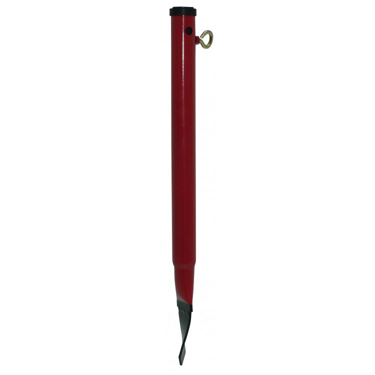 Campking Parasol Grondboor 40 cm