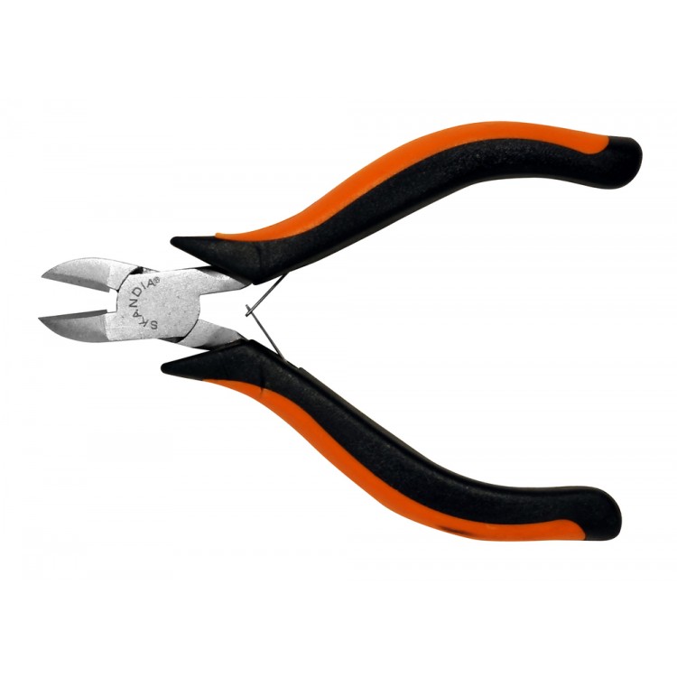 Skandia Zijsnijtang 115 Mm skandia kopen in de aanbieding