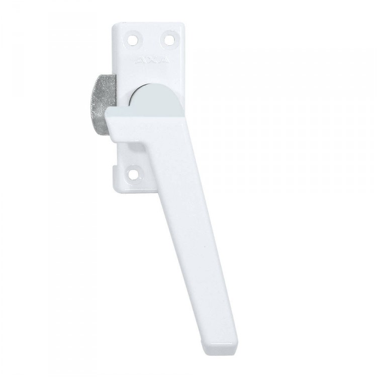 Axa Raamboom Met Nok Wit Rechts 74 Mm axa kopen in de aanbieding Axa Raamboom Met Nok Wit Rechts 74 Mm axa kopen in de aanbieding