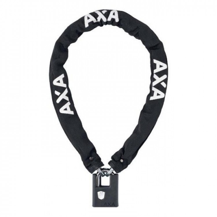 Axa Kettingslot Clinch 85 axa kopen in de aanbieding