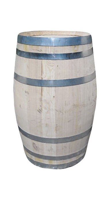 Houten Regenton Kastanje 30 Liter huismerk kopen in de aanbieding Houten Regenton Kastanje 30 Liter huismerk kopen in de aanbieding