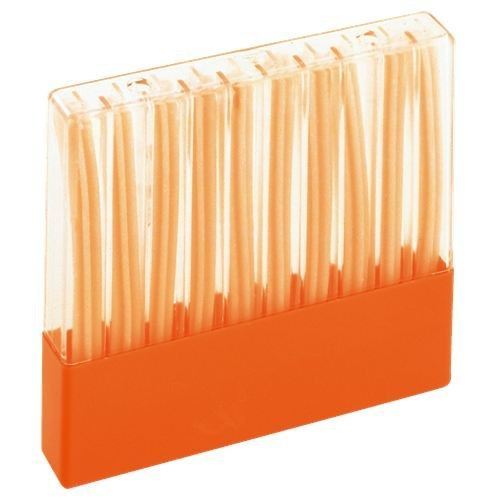 Afbeelding Gardena Shampoosticks Cleansystem - 10 Stuks door Haxo.nl