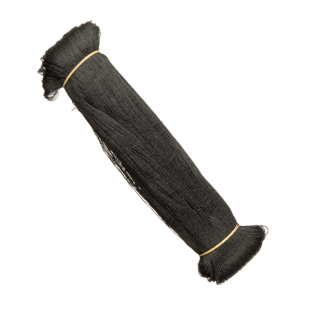 Nature Tuinnet Groen 5X10M nature kopen in de aanbieding