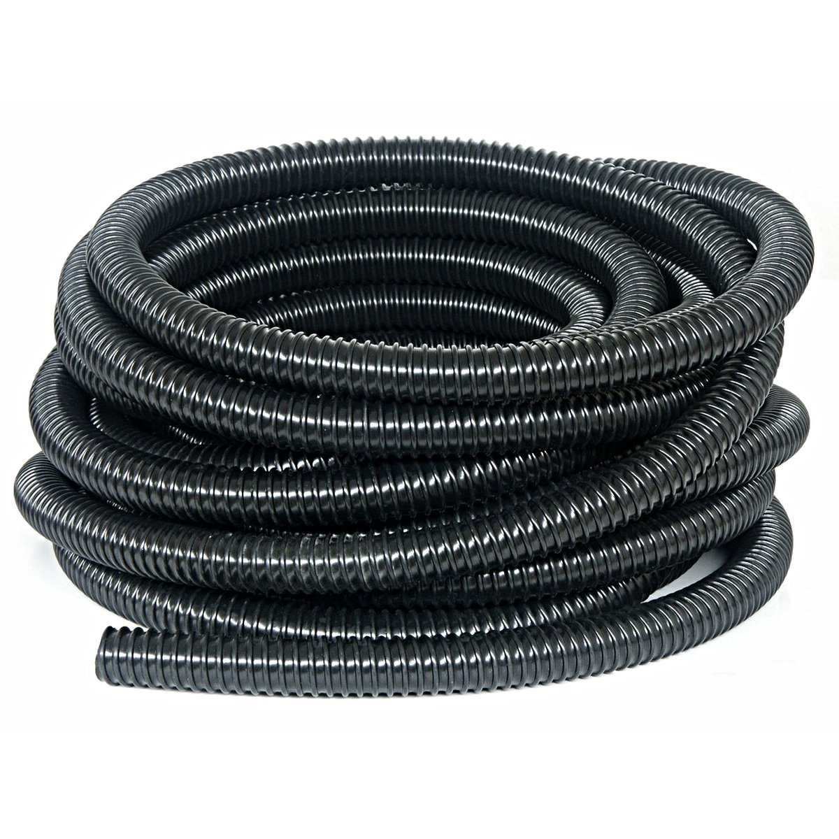 Hozelock Vijverslang hozelock kopen in de aanbieding Hozelock Vijverslang hozelock kopen in de aanbieding