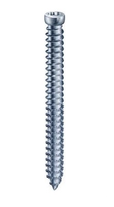 Afbeelding Wovar Kozijnschroeven Torx Cilinderkop 7.5 x 132 mm - 10 Stuks door Haxo.nl