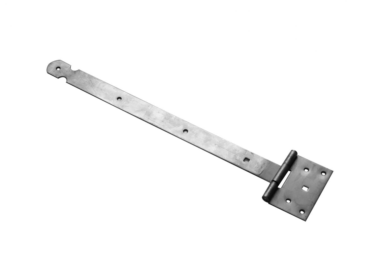 Waelbers Kruisheng Licht Blauw Verzinkt waelbers kopen in de aanbieding