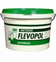 Flevopol Voorstrijk - 1 Liter