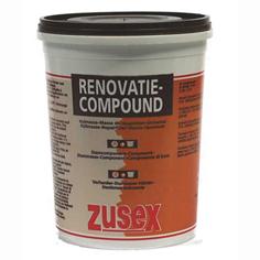 Zusex Renovatie Compound 600 ml