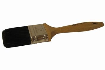 Elma Platte Kwast Super 25 Mm elma kopen in de aanbieding