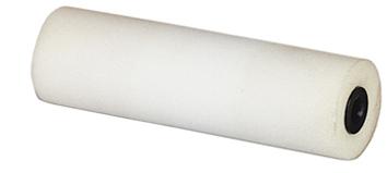 Elma Aflakroller Exta Fijn 10 elma kopen in de aanbieding Elma Aflakroller Exta Fijn 10 elma kopen in de aanbieding