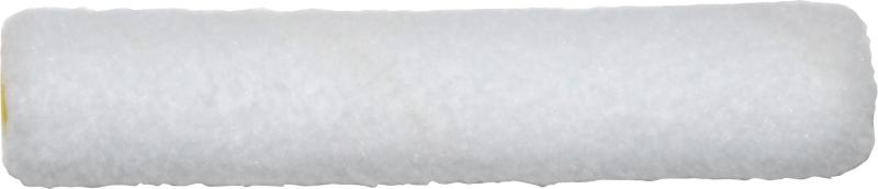 Elma Lakverfroller Universeel 10 Cm 2 Stuks elma kopen in de aanbieding